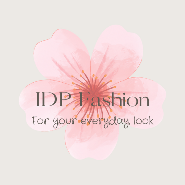 IDP Fashion